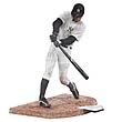MLB Series 30 Curtis Granderson 2 Action Figure